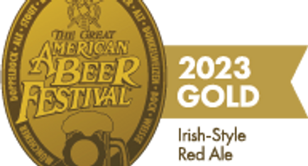 Barley Naked Brewing Company